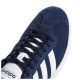 Adidas Vl Court 2.0